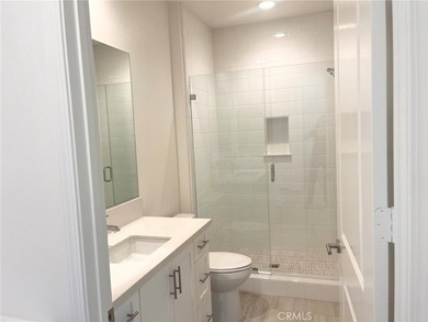 Brand new home within 15 minutes to the beach! This 2-level - photo 6
