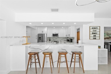 Embrace the epitome of luxury in this expansive 6-bedroom - photo 8