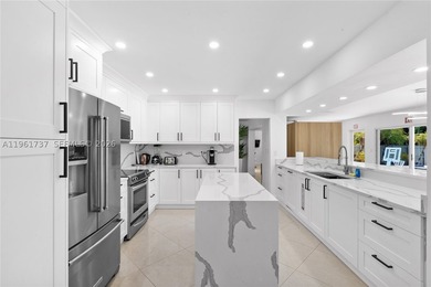 Embrace the epitome of luxury in this expansive 6-bedroom - photo 9