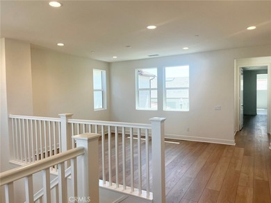 Brand new home within 15 minutes to the beach! This 2-level - photo 9