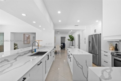 Embrace the epitome of luxury in this expansive 6-bedroom - photo 10