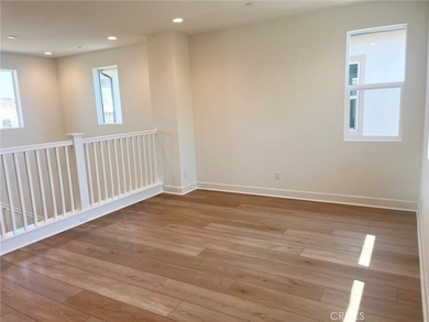 Brand new home within 15 minutes to the beach! This 2-level - photo 10