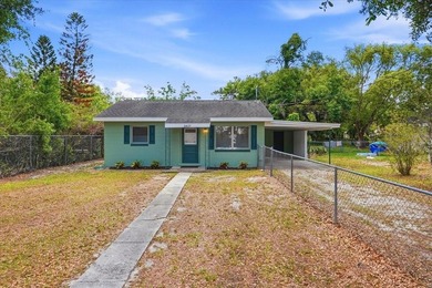 Additional listing photo 1