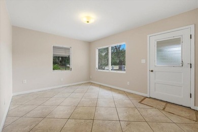 Additional listing photo 2