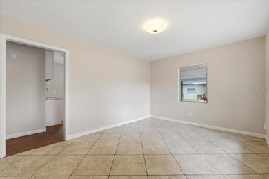 Additional listing photo 4