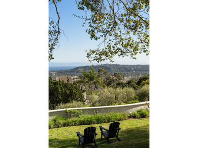 Situated on one of the Riviera's most sought-after streets, this - photo 5