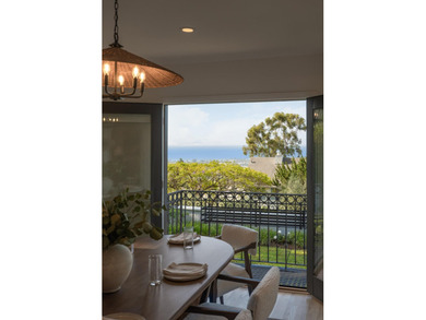 Situated on one of the Riviera's most sought-after streets, this - photo 8