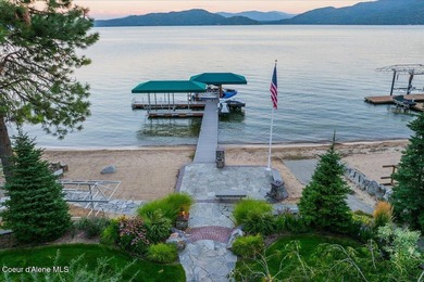 Experience refined lakefront living at this exceptional estate - photo 5