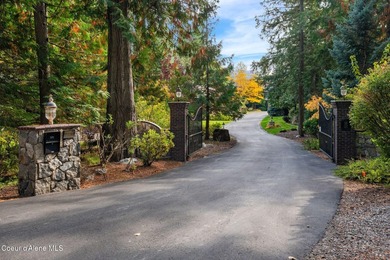 Experience refined lakefront living at this exceptional estate - photo 6