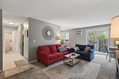 Welcome to this stylish and conveniently located condo in the - photo 8