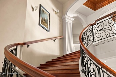 Experience refined lakefront living at this exceptional estate - photo 9