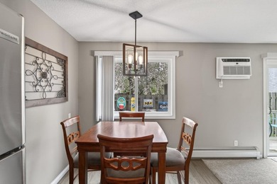 Welcome to this stylish and conveniently located condo in the - photo 9