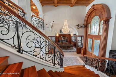 Experience refined lakefront living at this exceptional estate - photo 10