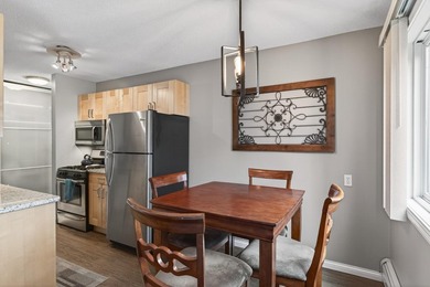 Welcome to this stylish and conveniently located condo in the - photo 10