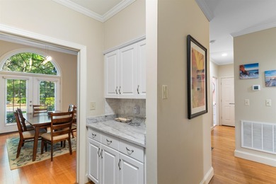 Welcome to this beautifully furnished 3-bedroom, 3-bath villa - photo 11