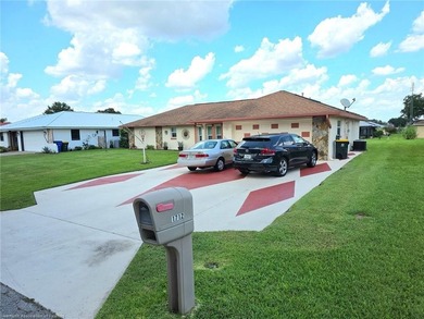 Spotless and Move-in-Ready! This pristine turn-key 2 BR / 2 BA / - photo 11