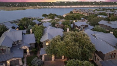 Lake Travis Home For Sale in Spicewood Texas