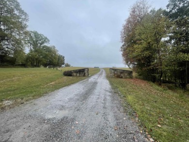 Lake Lot For Sale in Ellamore, West Virginia