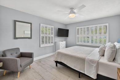 Welcome to coastal living in one of Boynton Beach's most - photo 11
