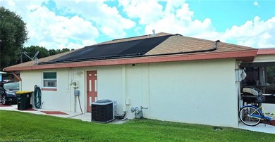 Spotless and Move-in-Ready! This pristine turn-key 2 BR / 2 BA / - photo 12
