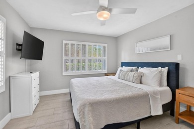 Welcome to coastal living in one of Boynton Beach's most - photo 12