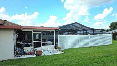 Spotless and Move-in-Ready! This pristine turn-key 2 BR / 2 BA / - photo 13