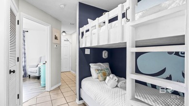 Welcome to Grand Beach Resort Unit 207 in beautiful Gulf Shores - photo 14