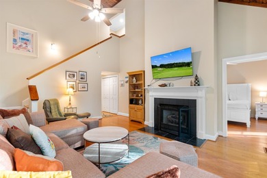 Welcome to this beautifully furnished 3-bedroom, 3-bath villa - photo 14