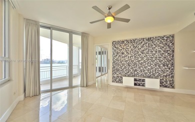 Experience true Miami living in this stunning 2-bedroom