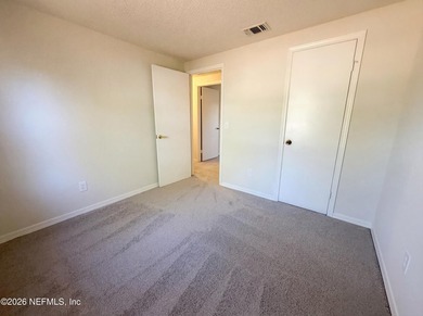 Situated on a corner lot, 4240 Key Vega Ct features a covered - photo 14