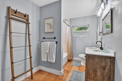Welcome to coastal living in one of Boynton Beach's most - photo 14
