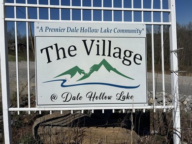 Welcome to tract 4 of the Village at Dale Hollow, a race - photo 5