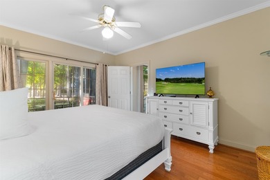 Welcome to this beautifully furnished 3-bedroom, 3-bath villa - photo 16