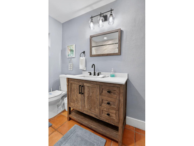 Welcome to coastal living in one of Boynton Beach's most - photo 16