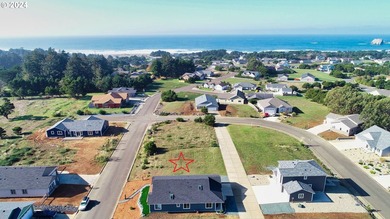 OCEAN TERRACE! Coveted Ocean Terrace lot near Bandon's world - photo 16