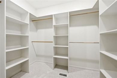 **ATTENTION: A fully executed contract is in place. Owner is - photo 17