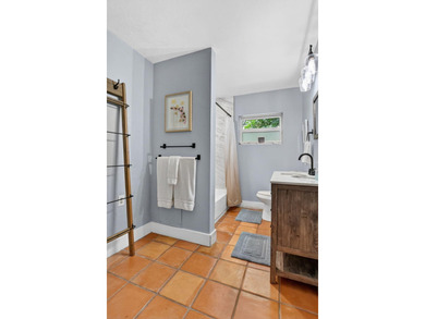 Welcome to coastal living in one of Boynton Beach's most - photo 17