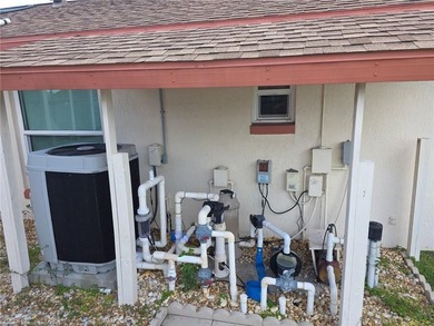 Spotless and Move-in-Ready! This pristine turn-key 2 BR / 2 BA / - photo 18