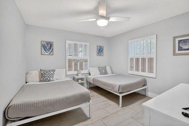 Welcome to coastal living in one of Boynton Beach's most - photo 18