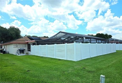 Spotless and Move-in-Ready! This pristine turn-key 2 BR / 2 BA / - photo 19