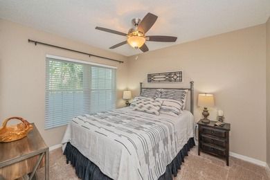 Discover Florida Club Unit 137, a turn-key, low-maintenance - photo 20