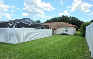Spotless and Move-in-Ready! This pristine turn-key 2 BR / 2 BA / - photo 20