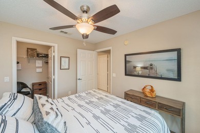 Discover Florida Club Unit 137, a turn-key, low-maintenance - photo 21