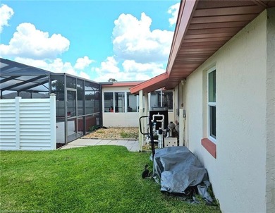 Spotless and Move-in-Ready! This pristine turn-key 2 BR / 2 BA / - photo 21