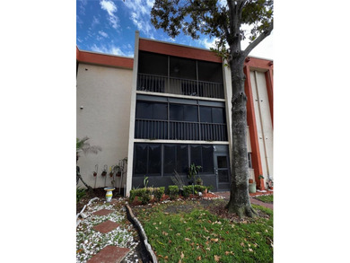 Lake Parker - Polk County Condo For Sale in Lakeland Florida