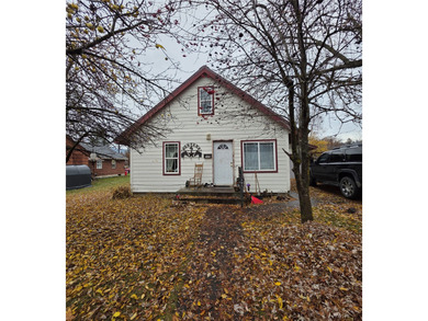 Kootenai River Home For Sale in Libby Montana