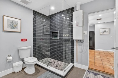 Welcome to coastal living in one of Boynton Beach's most - photo 21