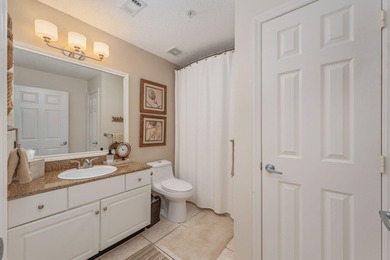 Discover Florida Club Unit 137, a turn-key, low-maintenance - photo 22