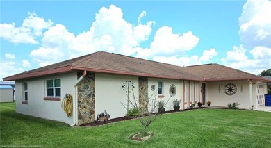 Spotless and Move-in-Ready! This pristine turn-key 2 BR / 2 BA / - photo 22