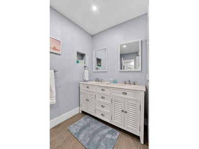 Welcome to coastal living in one of Boynton Beach's most - photo 22